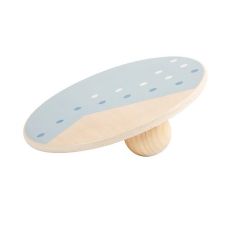 BALANCE BOARD 'ADVENTURE'