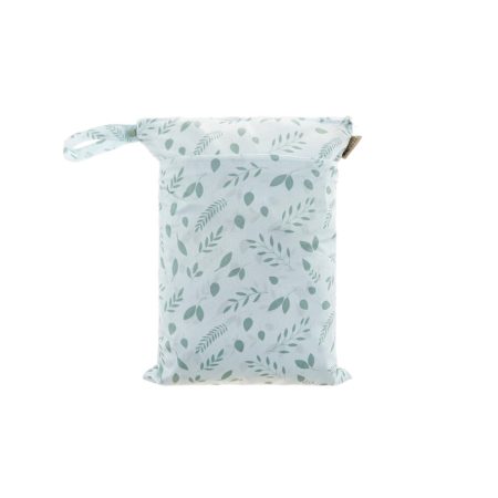 Wet-bag | Botanical