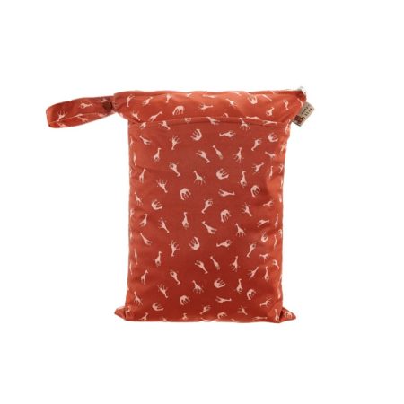Wet-bag | Savannah
