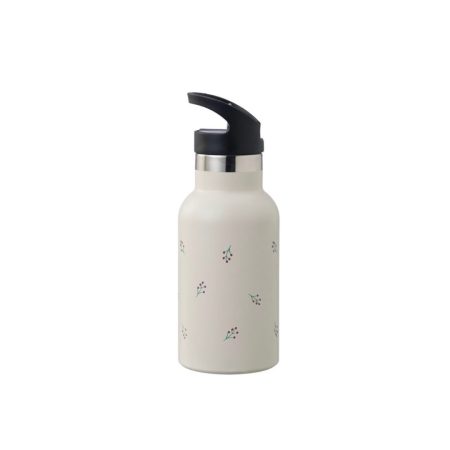 My Nordic Thermo-bottle "Red Berries "
