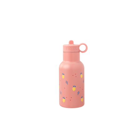 My Nordic Thermo-bottle "Summer Fruit "