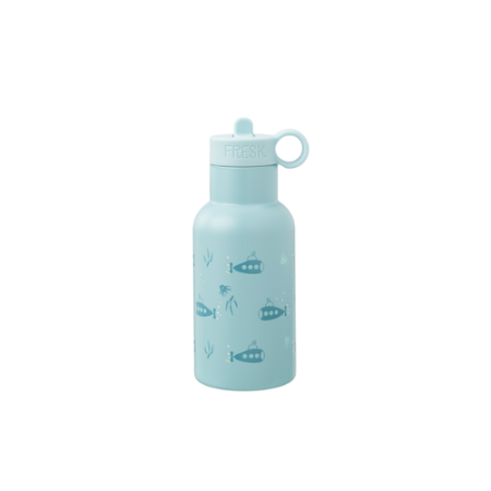 My Nordic Thermo-bottle "Submarine "